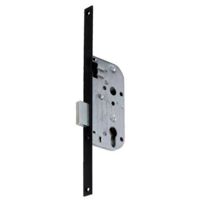  VACHETTE 22762000 Coffre provi 