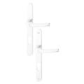  HOPPE 1741231 ensemble sur pla 