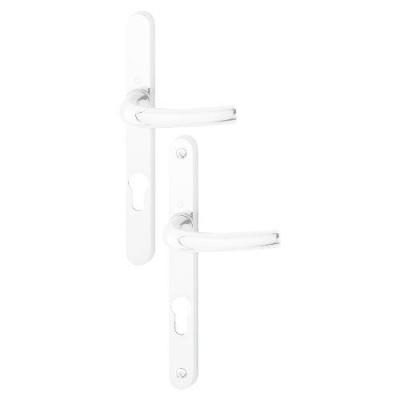  HOPPE 1741231 ensemble sur pla 