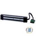  CDVI V3E35R ventouse � encastr 