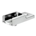  FERCO 9-30256-00-0-1 g�che gal 
