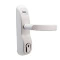  VACHETTE 14599000 Module antip 