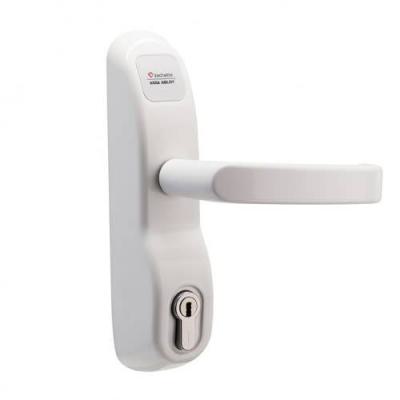  VACHETTE 14599000 Module antip 