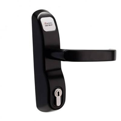  VACHETTE 14598000 Module antip 