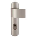  VACHETTE 16016000 Ensemble de 