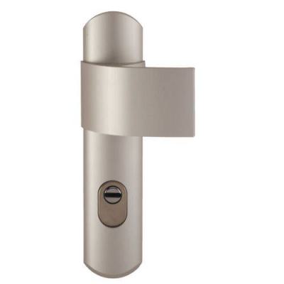  VACHETTE 16016000 Ensemble de 