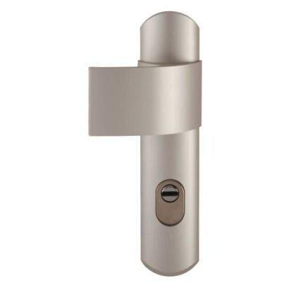  VACHETTE 16016000 Ensemble de 
