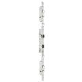  STREMLER 6470.45.1B serrure 3 