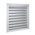  RENSON 41143 grille de ventila 