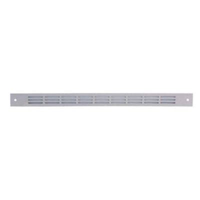  RENSON 11937 grille plat inter 