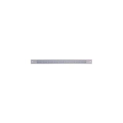  RENSON 11937 grille plat inter 