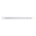  RENSON 11938 grille plat inter 