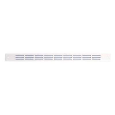  RENSON 11938 grille plat inter 