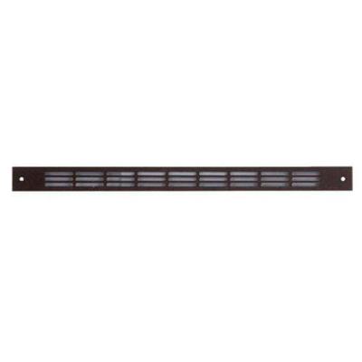  RENSON 17371 grille plate int� 