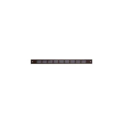  RENSON 17371 grille plate int� 