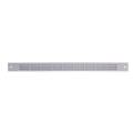  RENSON 11939 grille plat inter 