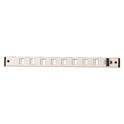  RENSON 11944 grille glissi�re 