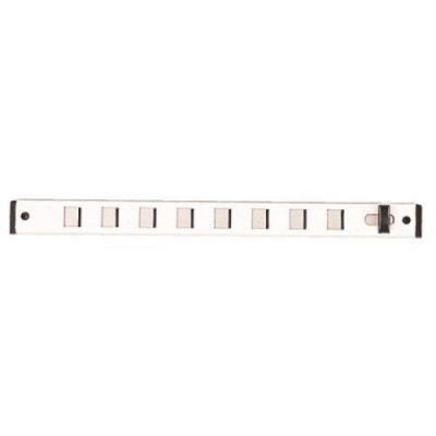  RENSON 9099 grille glissi�re 2 