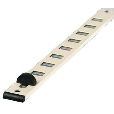  RENSON 9099 grille glissi�re 2 