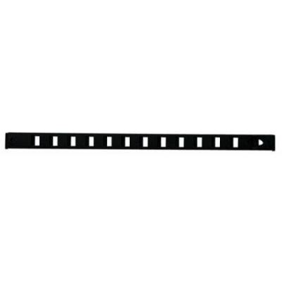  RENSON 10441 grille glissi�re 