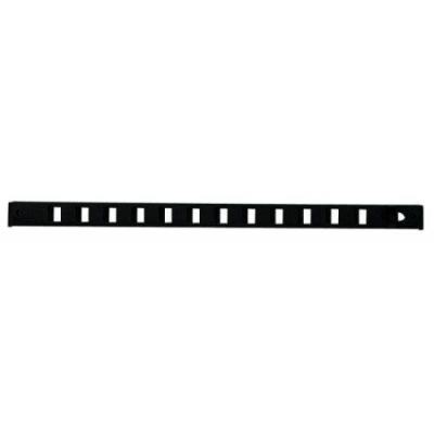  RENSON 17373 grille glissi�re 