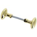  DEVISMES 1257 bouton double ca 
