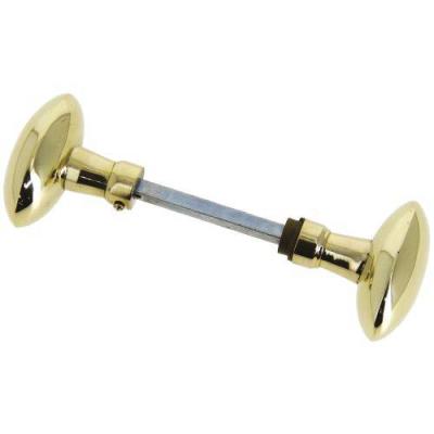  DEVISMES 1257 bouton double ca 