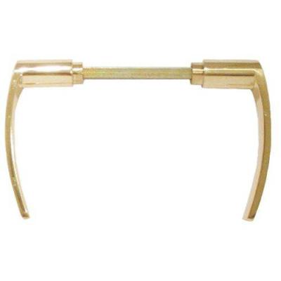  DEVISMES BE535 b�quille double 