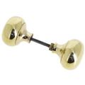  DEVISMES BOD528 bouton double 