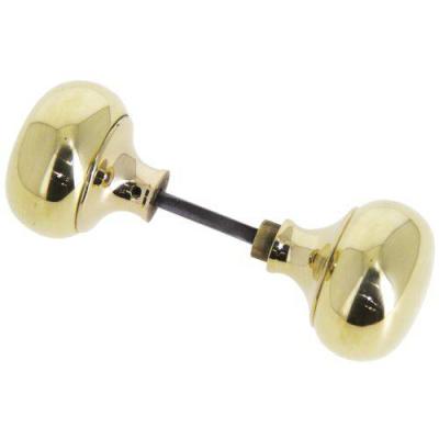  DEVISMES BOD528 bouton double 