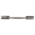  DEVISMES 83190 poign�e d'artil 