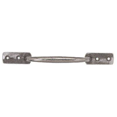  DEVISMES 83190 poign�e d'artil 