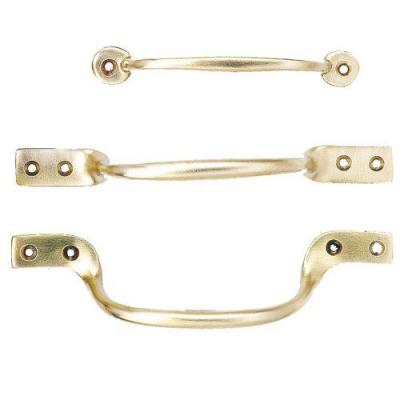  DEVISMES 83190 poign�e d'artil 