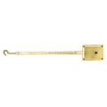  DEVISMES THI511 boitier chaine 
