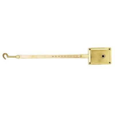  DEVISMES THI511 boitier chaine 