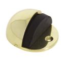  DEVISMES BA579 butoir de sol � 