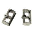 FERCO E-18933-00-0-1 g�che tri 