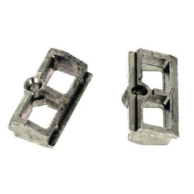  FERCO E-18933-00-0-1 g�che tri 