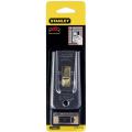  STANLEY 0-28-500 Gratte-vitres 