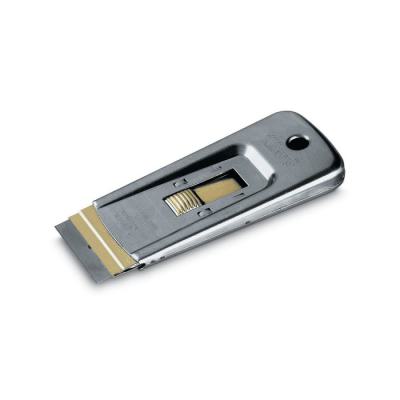  STANLEY 0-28-500 Gratte-vitres 