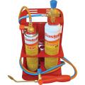  CASTOLIN 45090PR kit chalumeau 