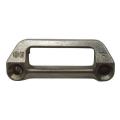  FERCO 9-37363-00-0-1 g�che tri 
