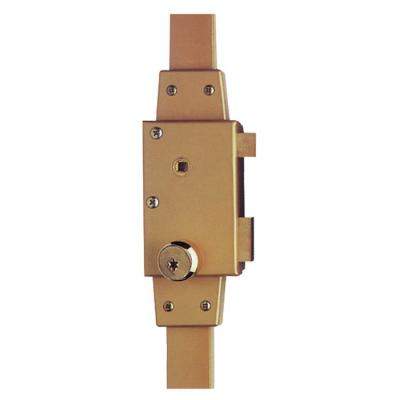  ISEO 913105-DF m�canisme 3 poi 