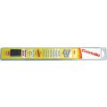  CASTOLIN 2443205 �tui de 5 �le 