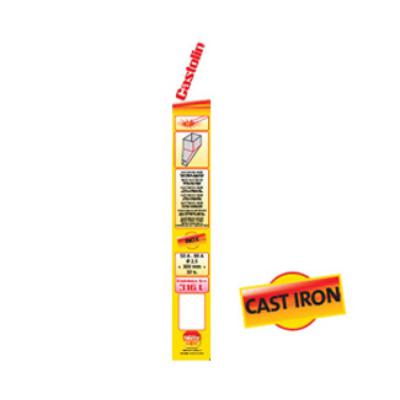  CASTOLIN 2443205 �tui de 5 �le 