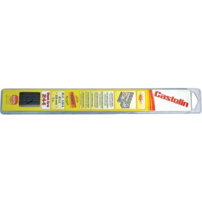  CASTOLIN 2443205 �tui de 5 �le 