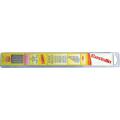  CASTOLIN 316L3205 �tui de 5 �l 