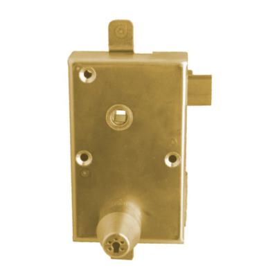  ISEO 9704vertictal � fouillotC 