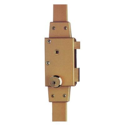  ISEO 9704vertictal � fouillotC 