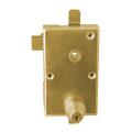  ISEO 9704vertictal � fouillotC 